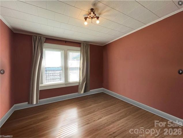 820 Suncrest Orchard Road, North Wilkesboro, NC 28659