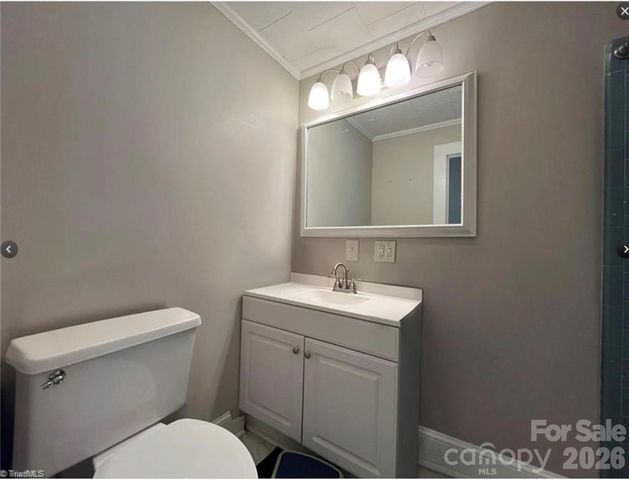 820 Suncrest Orchard Road, North Wilkesboro, NC 28659