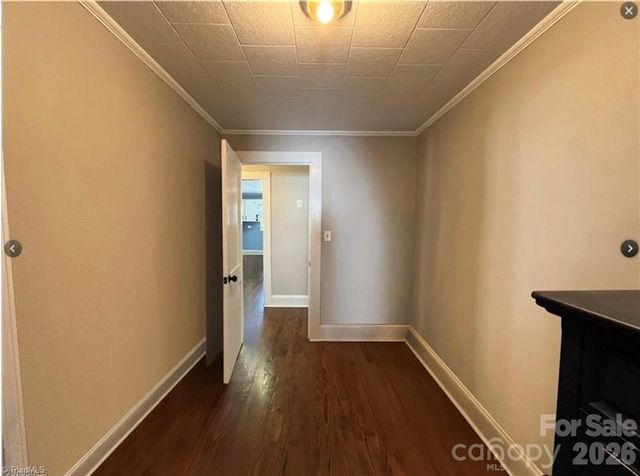 820 Suncrest Orchard Road, North Wilkesboro, NC 28659