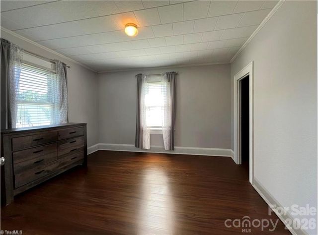 820 Suncrest Orchard Road, North Wilkesboro, NC 28659