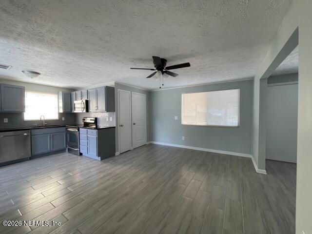 5163 SEABOARD Avenue, Jacksonville, FL 32210