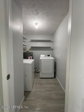 5163 SEABOARD Avenue, Jacksonville, FL 32210