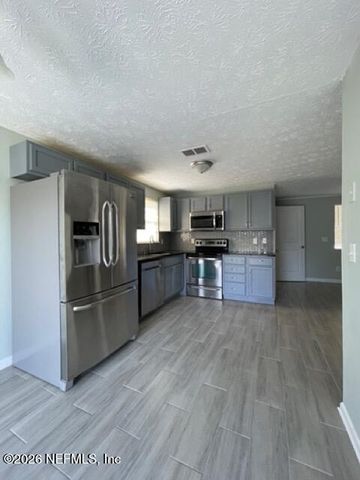 5163 SEABOARD Avenue, Jacksonville, FL 32210