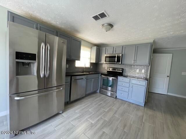 5163 SEABOARD Avenue, Jacksonville, FL 32210