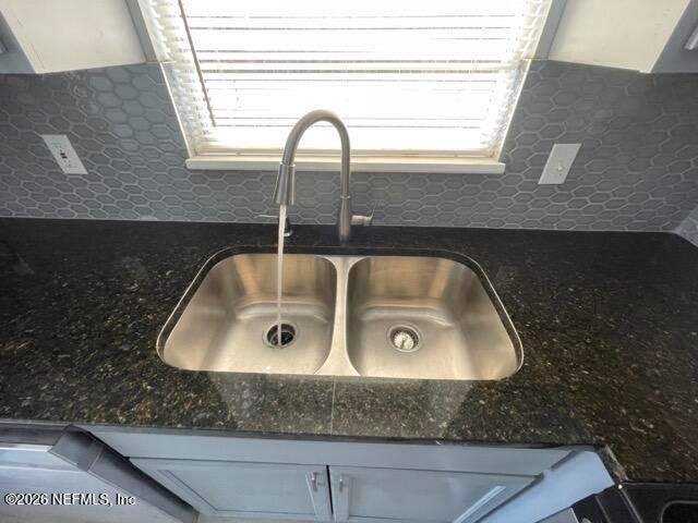 5163 SEABOARD Avenue, Jacksonville, FL 32210