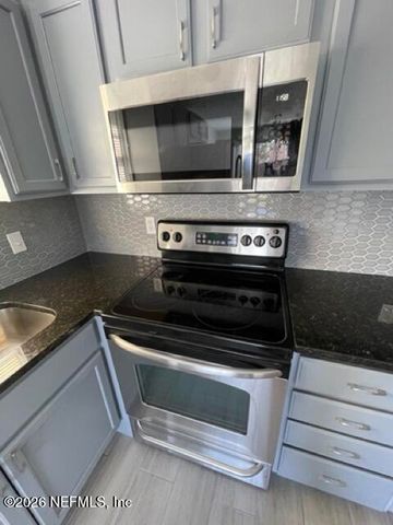 5163 SEABOARD Avenue, Jacksonville, FL 32210