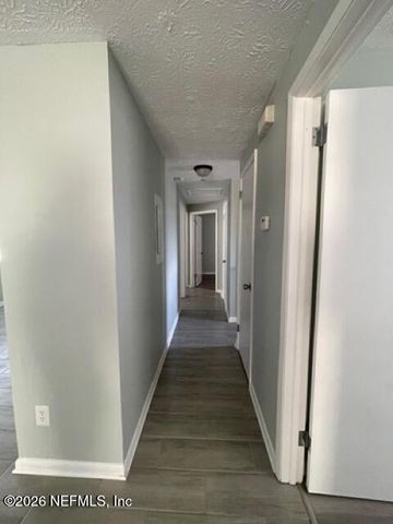 5163 SEABOARD Avenue, Jacksonville, FL 32210