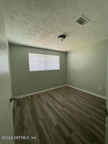 5163 SEABOARD Avenue, Jacksonville, FL 32210