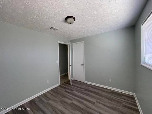 5163 SEABOARD Avenue, Jacksonville, FL 32210