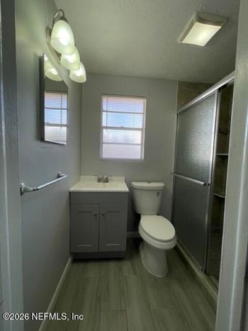 5163 SEABOARD Avenue, Jacksonville, FL 32210