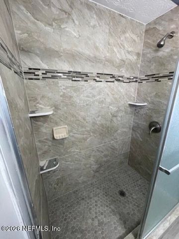 5163 SEABOARD Avenue, Jacksonville, FL 32210