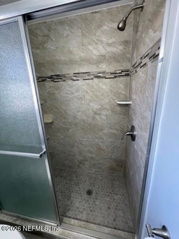 5163 SEABOARD Avenue, Jacksonville, FL 32210