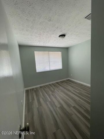 5163 SEABOARD Avenue, Jacksonville, FL 32210