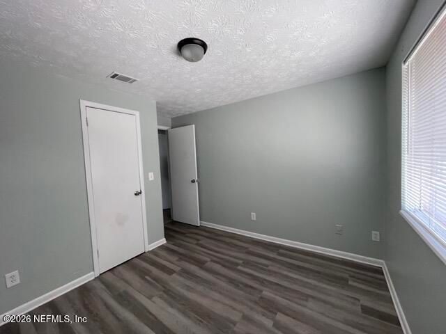 5163 SEABOARD Avenue, Jacksonville, FL 32210