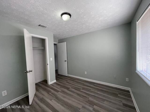 5163 SEABOARD Avenue, Jacksonville, FL 32210