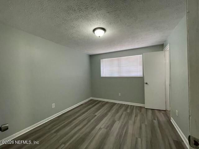 5163 SEABOARD Avenue, Jacksonville, FL 32210