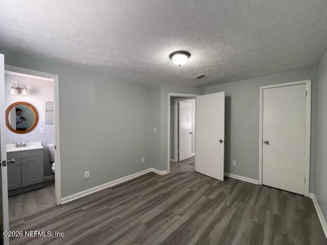 5163 SEABOARD Avenue, Jacksonville, FL 32210