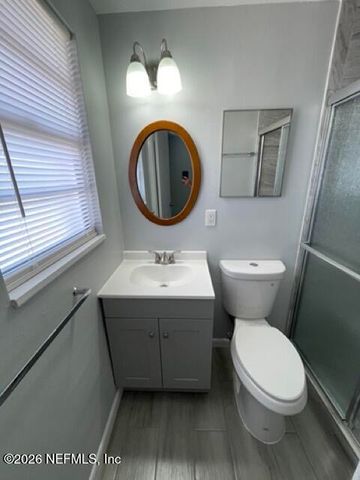 5163 SEABOARD Avenue, Jacksonville, FL 32210