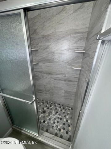 5163 SEABOARD Avenue, Jacksonville, FL 32210