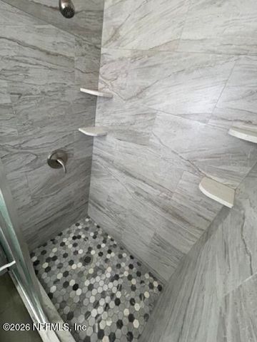 5163 SEABOARD Avenue, Jacksonville, FL 32210