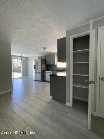 5163 SEABOARD Avenue, Jacksonville, FL 32210