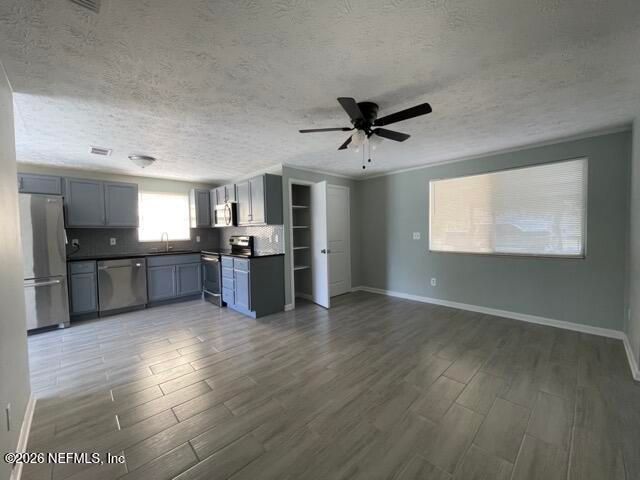 5163 SEABOARD Avenue, Jacksonville, FL 32210