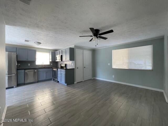 5163 SEABOARD Avenue, Jacksonville, FL 32210