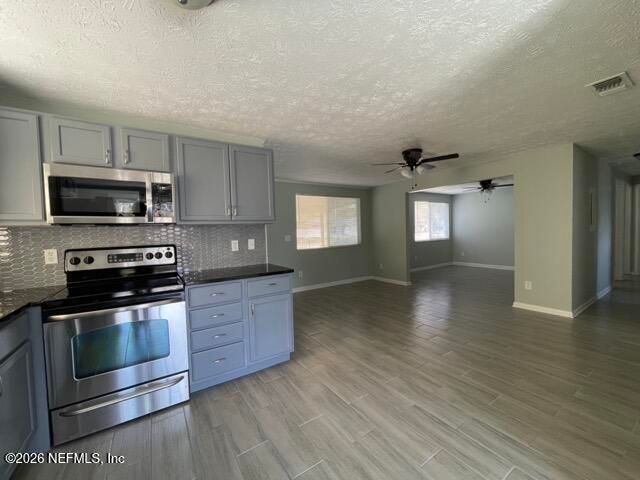 5163 SEABOARD Avenue, Jacksonville, FL 32210