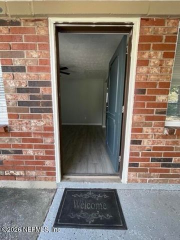 5163 SEABOARD Avenue, Jacksonville, FL 32210