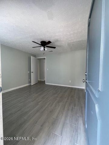 5163 SEABOARD Avenue, Jacksonville, FL 32210