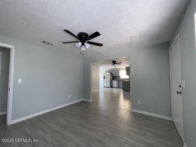 5163 SEABOARD Avenue, Jacksonville, FL 32210