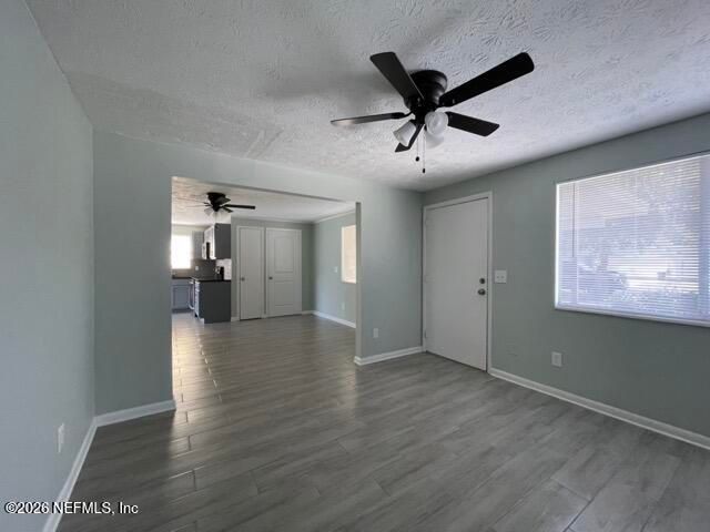 5163 SEABOARD Avenue, Jacksonville, FL 32210