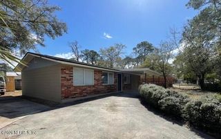 5163 SEABOARD Avenue, Jacksonville, FL 32210