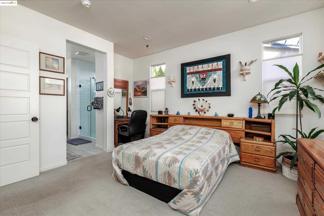 3940 Righetti Ranch Rd, San Luis Obispo, CA 93401