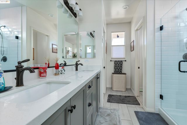 3940 Righetti Ranch Rd, San Luis Obispo, CA 93401