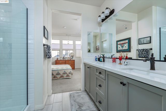 3940 Righetti Ranch Rd, San Luis Obispo, CA 93401