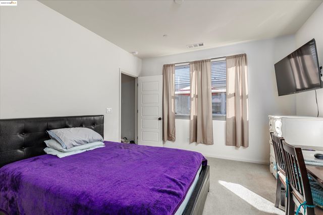 3940 Righetti Ranch Rd, San Luis Obispo, CA 93401