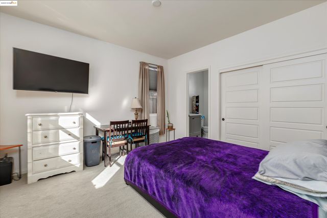 3940 Righetti Ranch Rd, San Luis Obispo, CA 93401