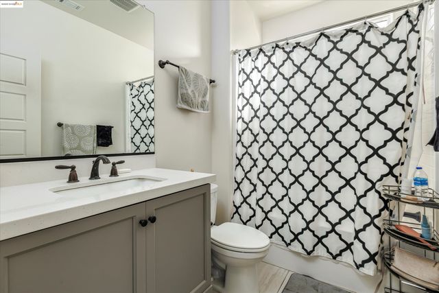 3940 Righetti Ranch Rd, San Luis Obispo, CA 93401