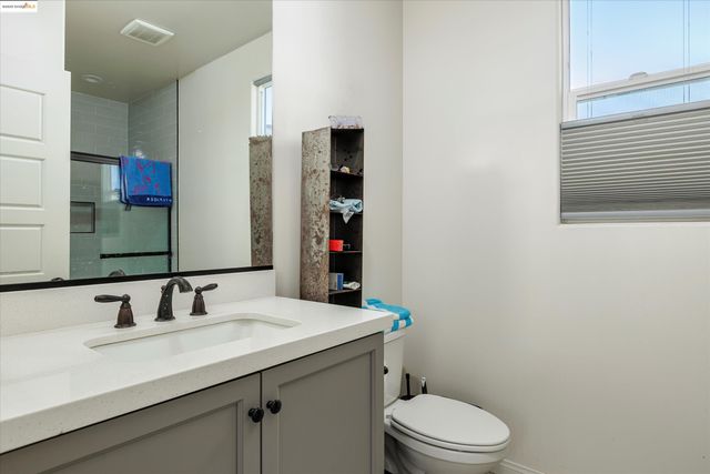 3940 Righetti Ranch Rd, San Luis Obispo, CA 93401