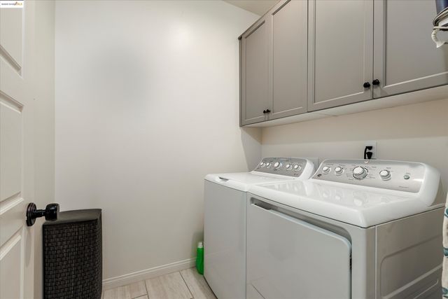 3940 Righetti Ranch Rd, San Luis Obispo, CA 93401