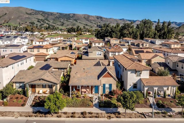 3940 Righetti Ranch Rd, San Luis Obispo, CA 93401