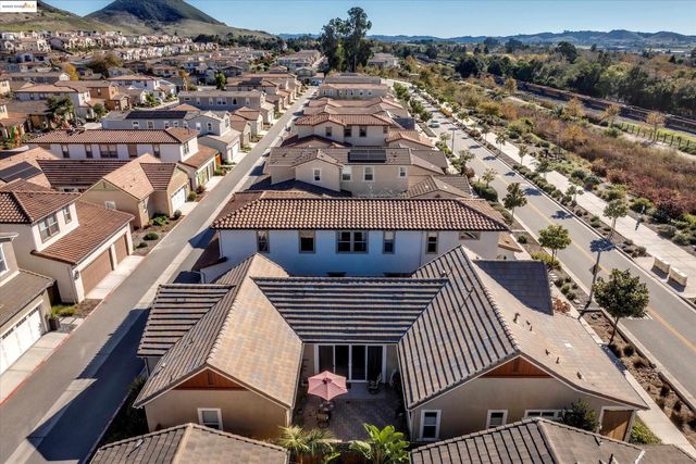 3940 Righetti Ranch Rd, San Luis Obispo, CA 93401