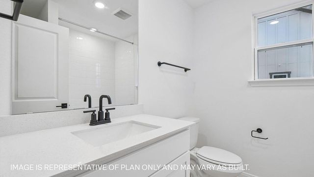 2712 Caleb Asher LOOP, Round Rock, TX 78665