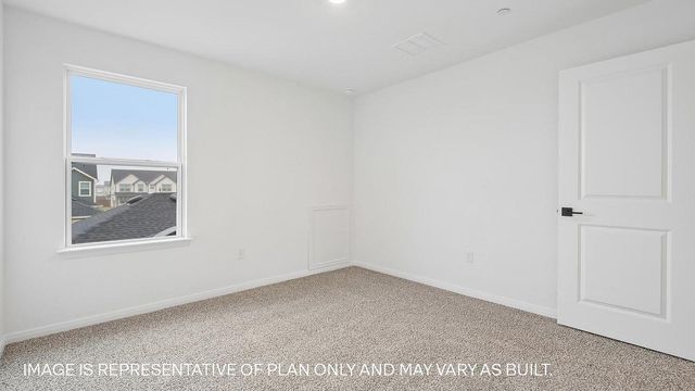 2712 Caleb Asher LOOP, Round Rock, TX 78665