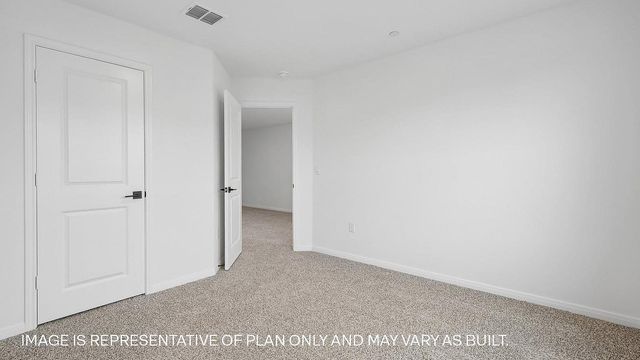 2712 Caleb Asher LOOP, Round Rock, TX 78665