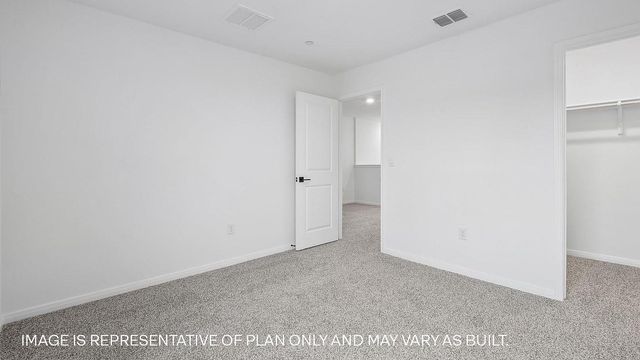 2712 Caleb Asher LOOP, Round Rock, TX 78665