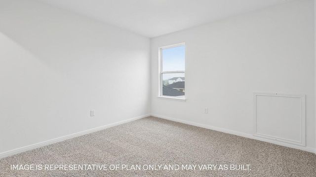 2712 Caleb Asher LOOP, Round Rock, TX 78665