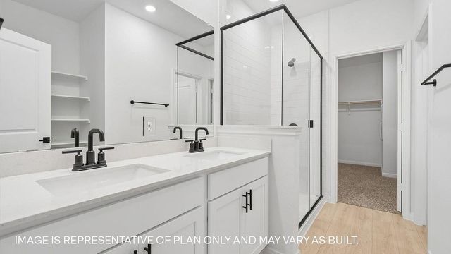 2712 Caleb Asher LOOP, Round Rock, TX 78665