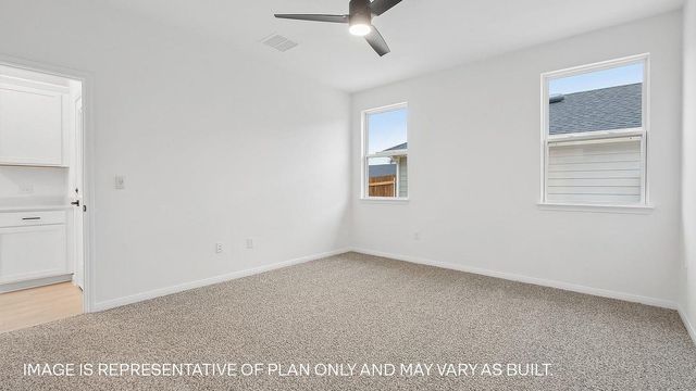 2712 Caleb Asher LOOP, Round Rock, TX 78665